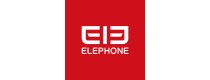 ELEPHONE