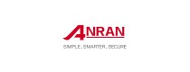 ANRAN