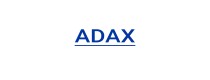 ADAX