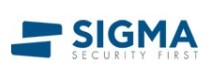 Sigma Security