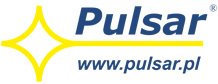 PULSAR 