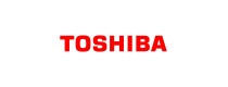 TOSHIBA