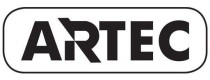 Artec_