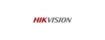 Hikvision-H