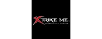 XTRIKE ME