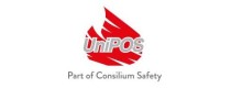 UniPOS