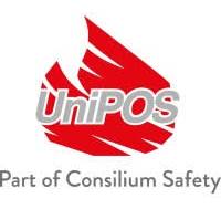 UniPOS