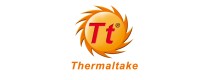 Thermaltake