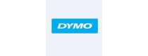 DYMO