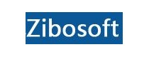 Zibosoft