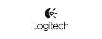 LOGITECH