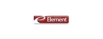 Element