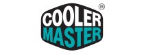 COOLERMASTER