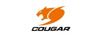 COUGAR