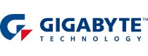 GIGABYTE