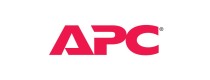 APC