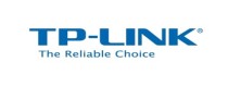 TP-LINK