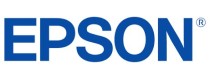 EPSON