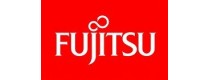 FUJITSU