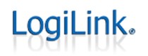 Logilink