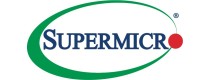 SUPERMICRO