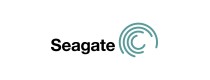 SEAGATE