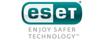 ESET