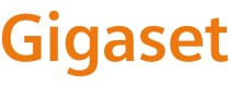 GIGASET