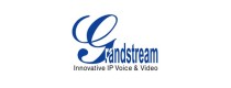 Grandstream