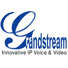 Grandstream