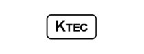 KTEC