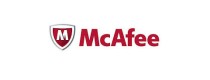 McAfee