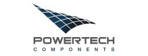 POWERTECH