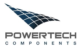 POWERTECH