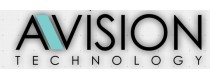 AVISION