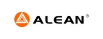 ALEAN