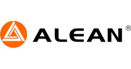 ALEAN