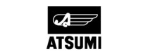 Atsumi