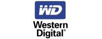 WESTERN DIGITAL