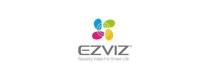 EZVIZ