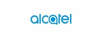 ALCATEL