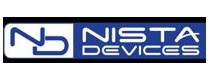 Nista Devices