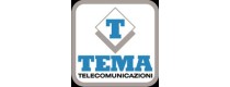 Tema