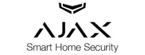 Ajax Security